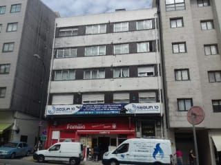 Vivienda en Ames Vivienda en Ames