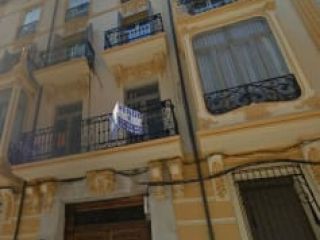 Vivienda en Teruel Vivienda en Teruel