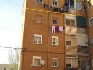 Vivienda en Albacete Vivienda en Albacete