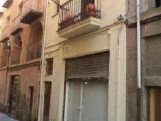 Piso en Ripoll Piso en Ripoll