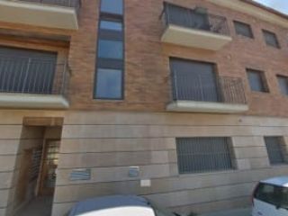 Vivienda en Palafrugell Vivienda en Palafrugell