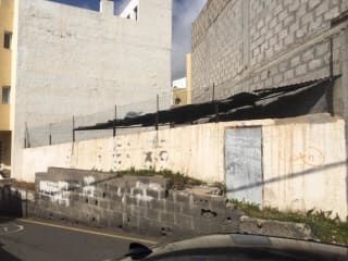 Suelo en Telde Suelo en Telde