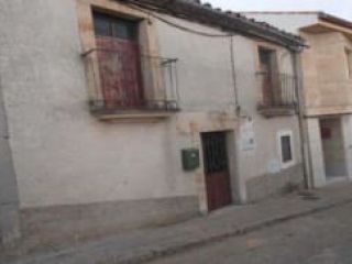 Vivienda en Almenara de Tormes Vivienda en Almenara de Tormes