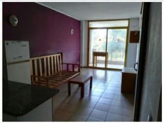 Vivienda en Salou Vivienda en Salou