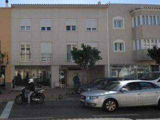 Piso en venta en c. san antonio maria claret Piso en venta en c. san antonio maria claret