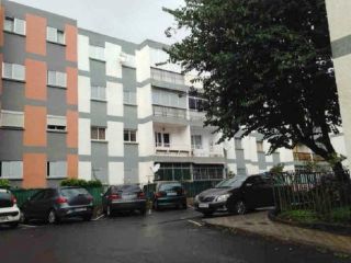Piso en venta en avda. el cardonal (urb. el cardonal) Piso en venta en avda. el cardonal (urb. el cardonal)