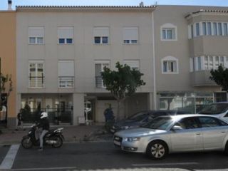 Piso en venta en c. san antonio maria claret Piso en venta en c. san antonio maria claret