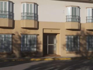 Chalet en San Fernando Chalet en San Fernando
