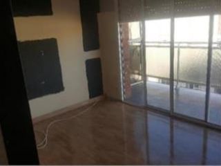 Vivienda en Creixell Vivienda en Creixell