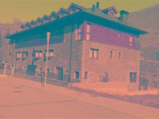 Vivienda en Esterri d'Àneu Vivienda en Esterri d'Àneu