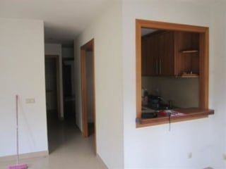 Vivienda en Valls de Valira (Les) Vivienda en Valls de Valira (Les)