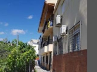 Vivienda en Alhendín Vivienda en Alhendín