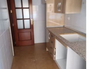 Vivienda en Rubite Vivienda en Rubite