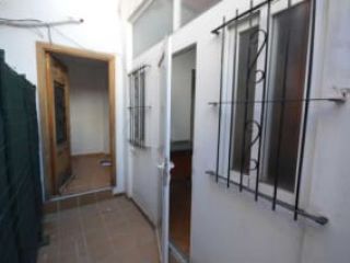 Vivienda en Palma de Mallorca Vivienda en Palma de Mallorca
