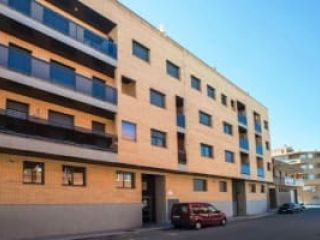 Vivienda en Mollerussa Vivienda en Mollerussa