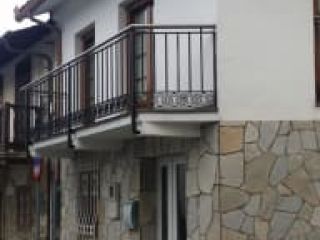 Local en Navia Local en Navia