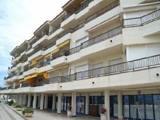 Vivienda en Escala (L') Vivienda en Escala (L')
