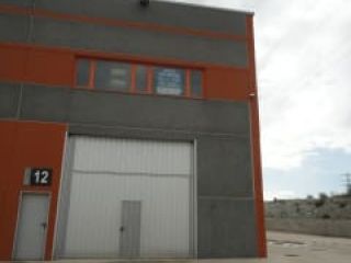 Nave en Zaragoza Nave en Zaragoza