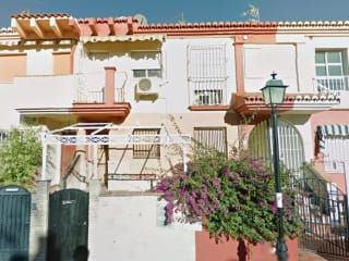 Vivienda en Pulianas Vivienda en Pulianas