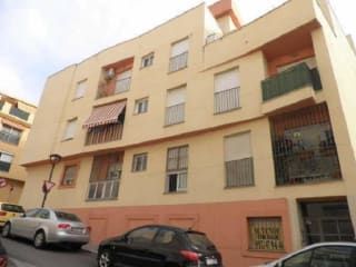 Vivienda en Mijas Vivienda en Mijas