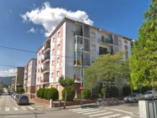 Vivienda en Banyoles Vivienda en Banyoles