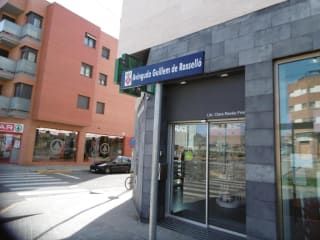 Garaje en Rosselló Garaje en Rosselló