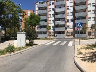 Vivienda en San Vicente del Raspeig Vivienda en San Vicente del Raspeig