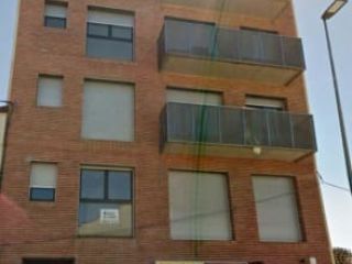 Vivienda en Bellpuig Vivienda en Bellpuig