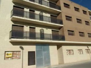 Vivienda en Alfarràs Vivienda en Alfarràs