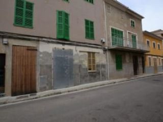 Vivienda en Manacor Vivienda en Manacor