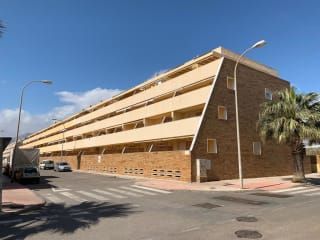 Vivienda en El Ejido Vivienda en El Ejido