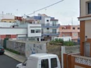 Suelo en San Cristóbal de La Laguna Suelo en San Cristóbal de La Laguna