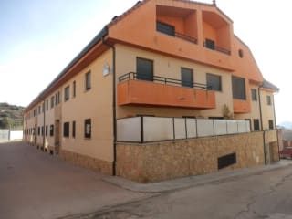 Vivienda en El Hoyo de Pinares Vivienda en El Hoyo de Pinares