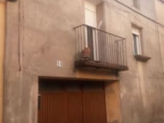 Vivienda en Seròs Vivienda en Seròs