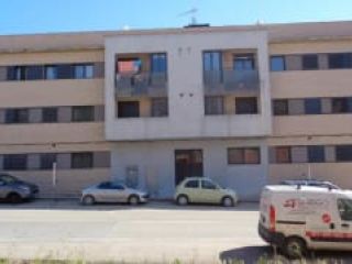Vivienda en Gandesa Vivienda en Gandesa