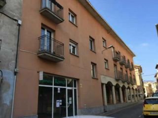 Local comercial en Campdevanol Local comercial en Campdevanol