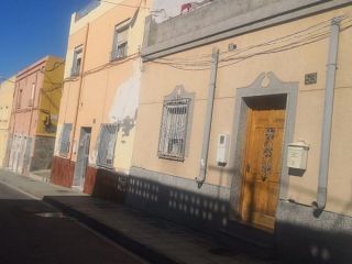 Calle Calle Ruano 51 51 Calle Calle Ruano 51 51