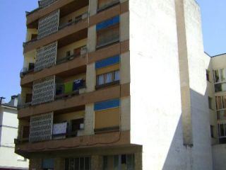 Piso en venta en c. mossen jacint verdaguer Piso en venta en c. mossen jacint verdaguer