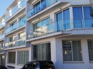 Plaza Plaza Pesqueres De Les 29 1 -1 16 29, -1 Plaza Plaza Pesqueres De Les 29 1 -1 16 29, -1