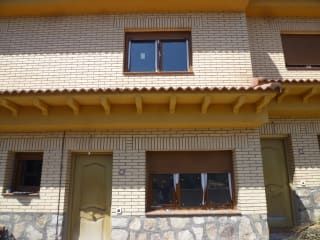 Vivienda en La Adrada Vivienda en La Adrada