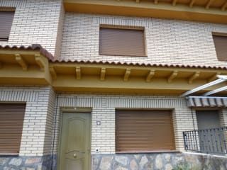 Vivienda en La Adrada Vivienda en La Adrada