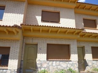 Vivienda en La Adrada Vivienda en La Adrada