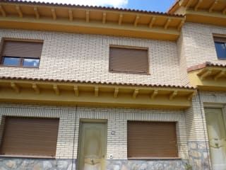 Vivienda en La Adrada Vivienda en La Adrada