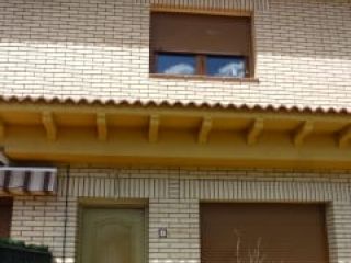 Vivienda en La Adrada Vivienda en La Adrada