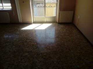 Vivienda en Almansa Vivienda en Almansa