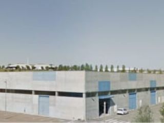 Nave en Lleida Nave en Lleida