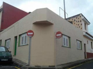 Casa en venta en C. Aythami, 2, Bebedero, El, Sta. Cruz Tenerife Casa en venta en C. Aythami, 2, Bebedero, El, Sta. Cruz Tenerife