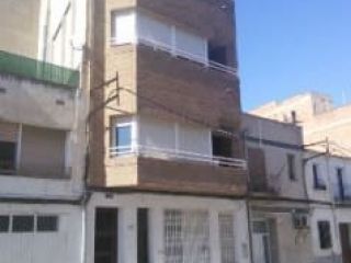 Vivienda en Roquetes Vivienda en Roquetes