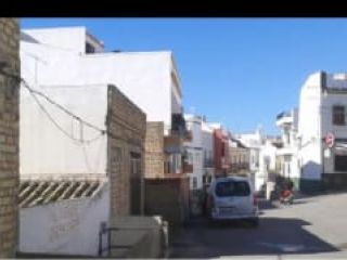 Vivienda en Morón de la Frontera Vivienda en Morón de la Frontera