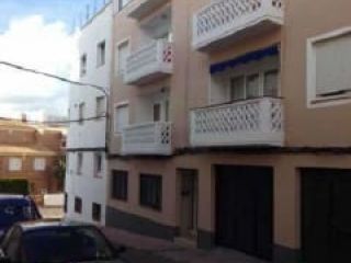 Vivienda en Castell (Es) Vivienda en Castell (Es)